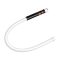 Bendable LED Work Light