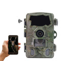 Wildlife Camera