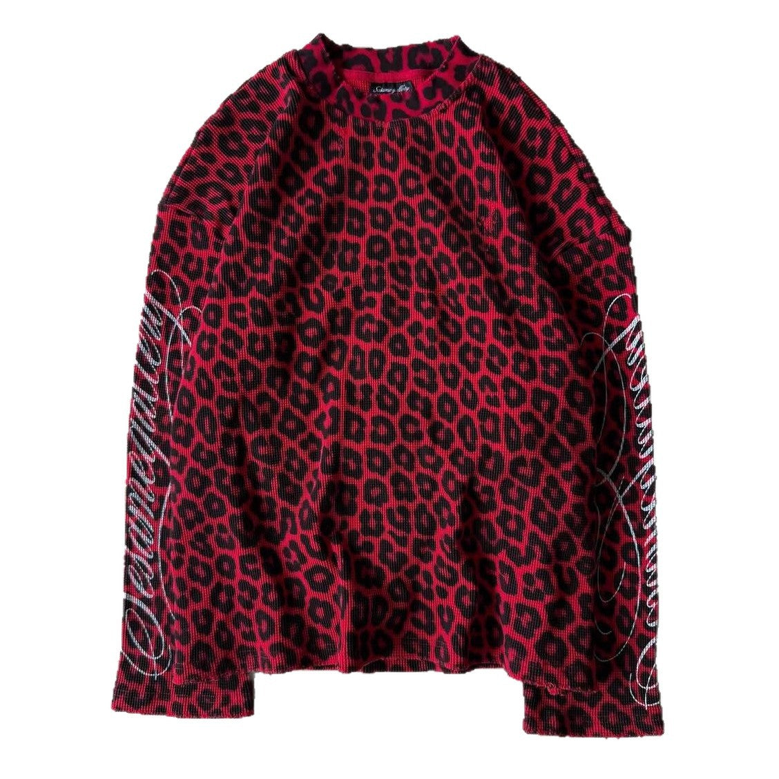 Casual long sleevemens shirt