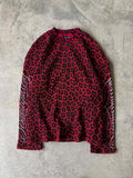 Casual long sleevemens shirt