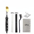Plastic Welding Tool