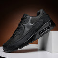 Breathable Air Cushion Sports Shoes