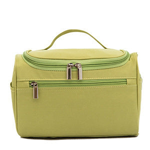 Multi-functional Travel Toiletry Cosmetic Bag