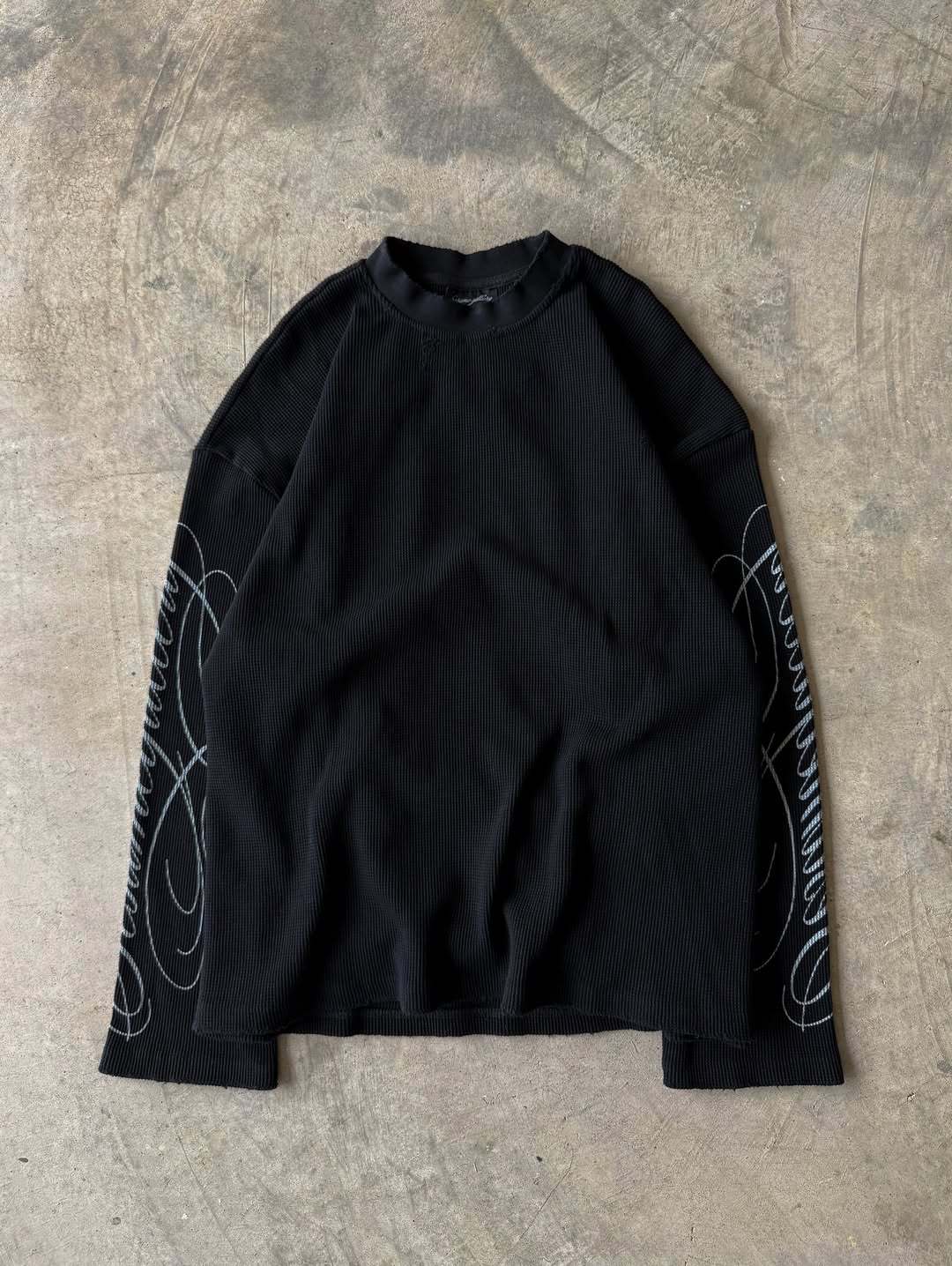 Casual long sleevemens shirt