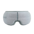 Electric massager