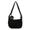 Corduroy Bag