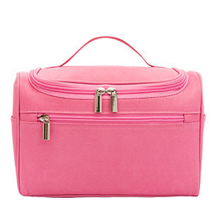 Multi-functional Travel Toiletry Cosmetic Bag