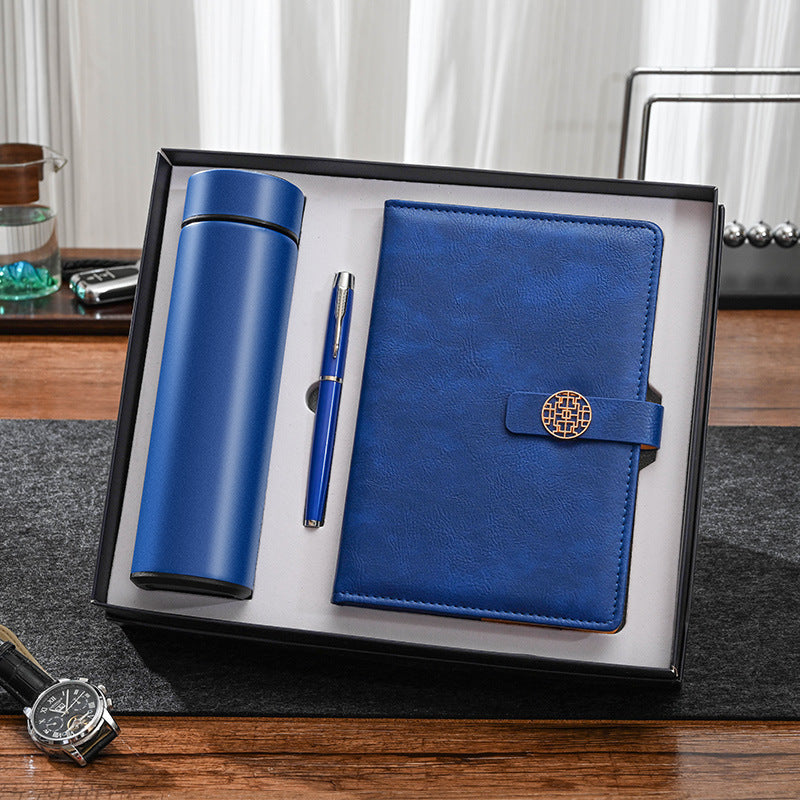 Business gift thermos cup for graduation season