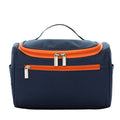 Multi-functional Travel Toiletry Cosmetic Bag