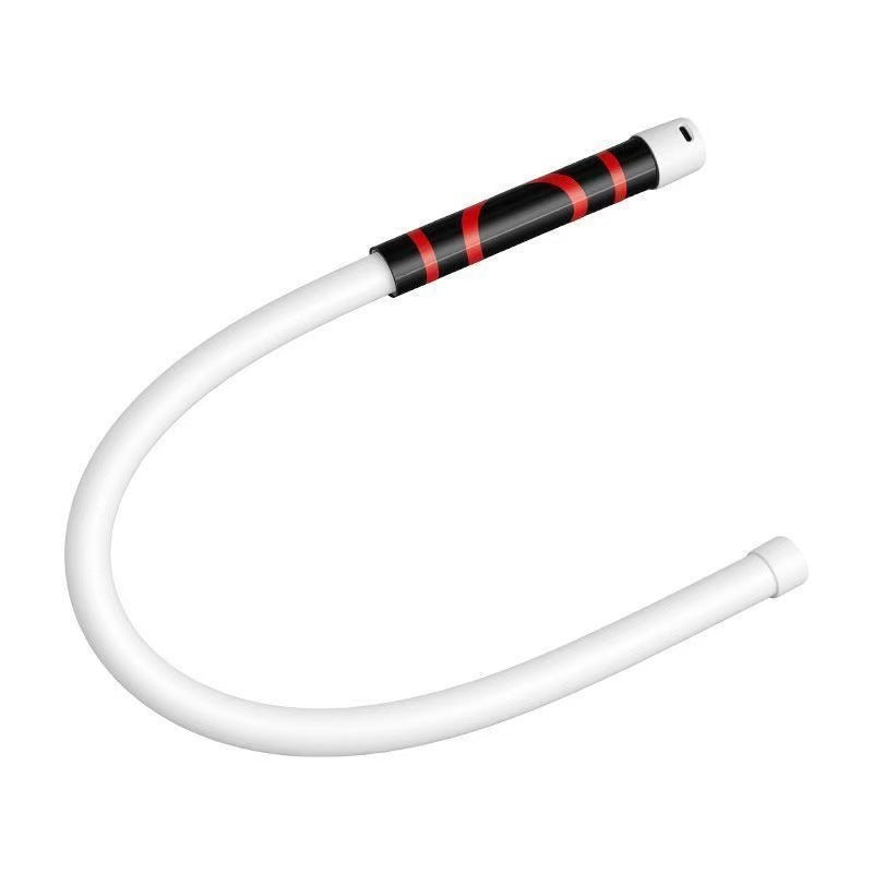 Bendable LED Work Light