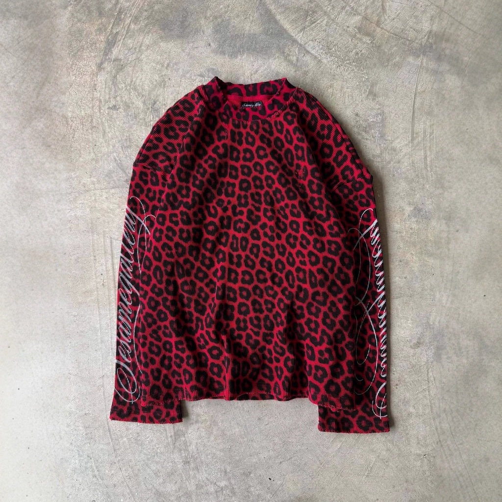 Casual long sleevemens shirt