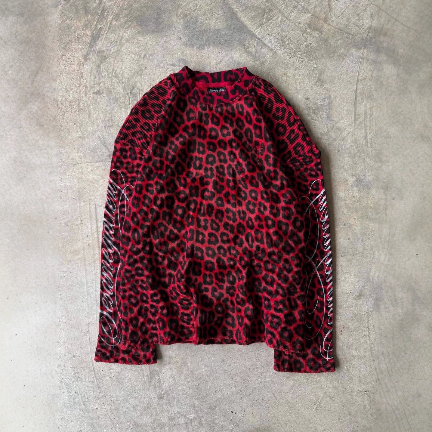 Casual long sleevemens shirt
