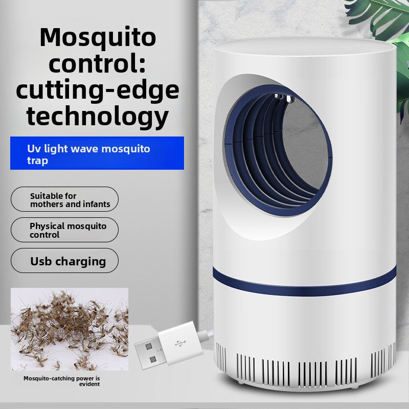 mosquito repellent