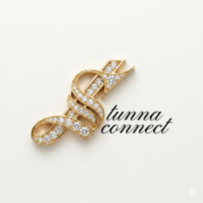 Stunna Connect