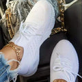Womens Sneakers