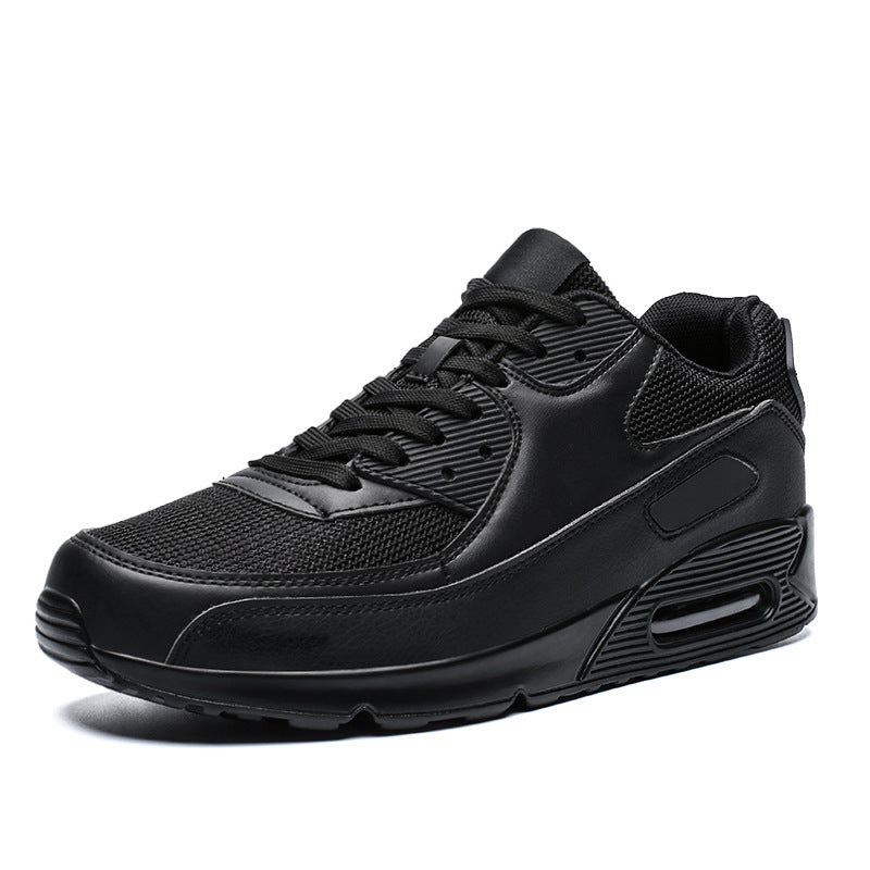 Breathable Air Cushion Sports Shoes