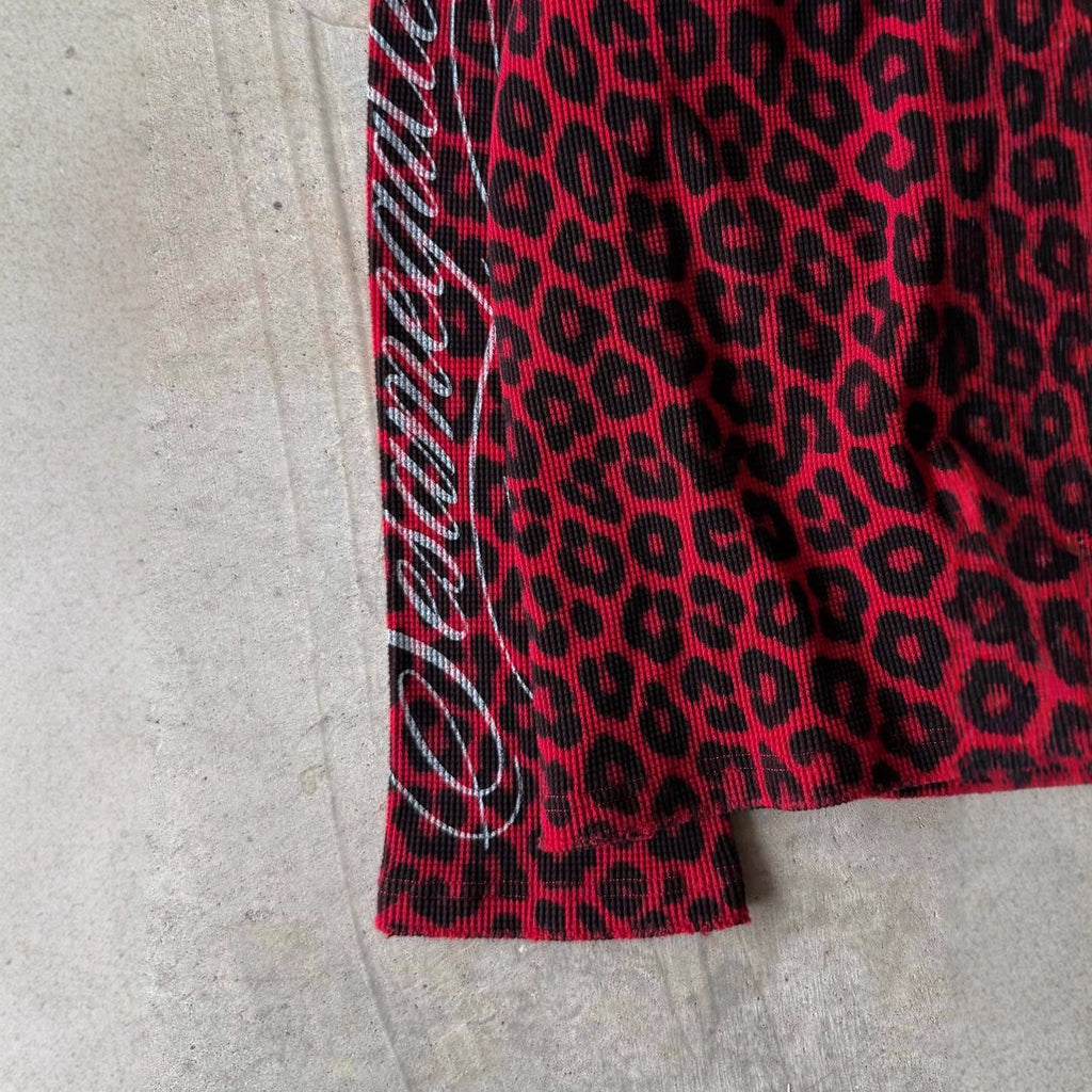 Casual long sleevemens shirt