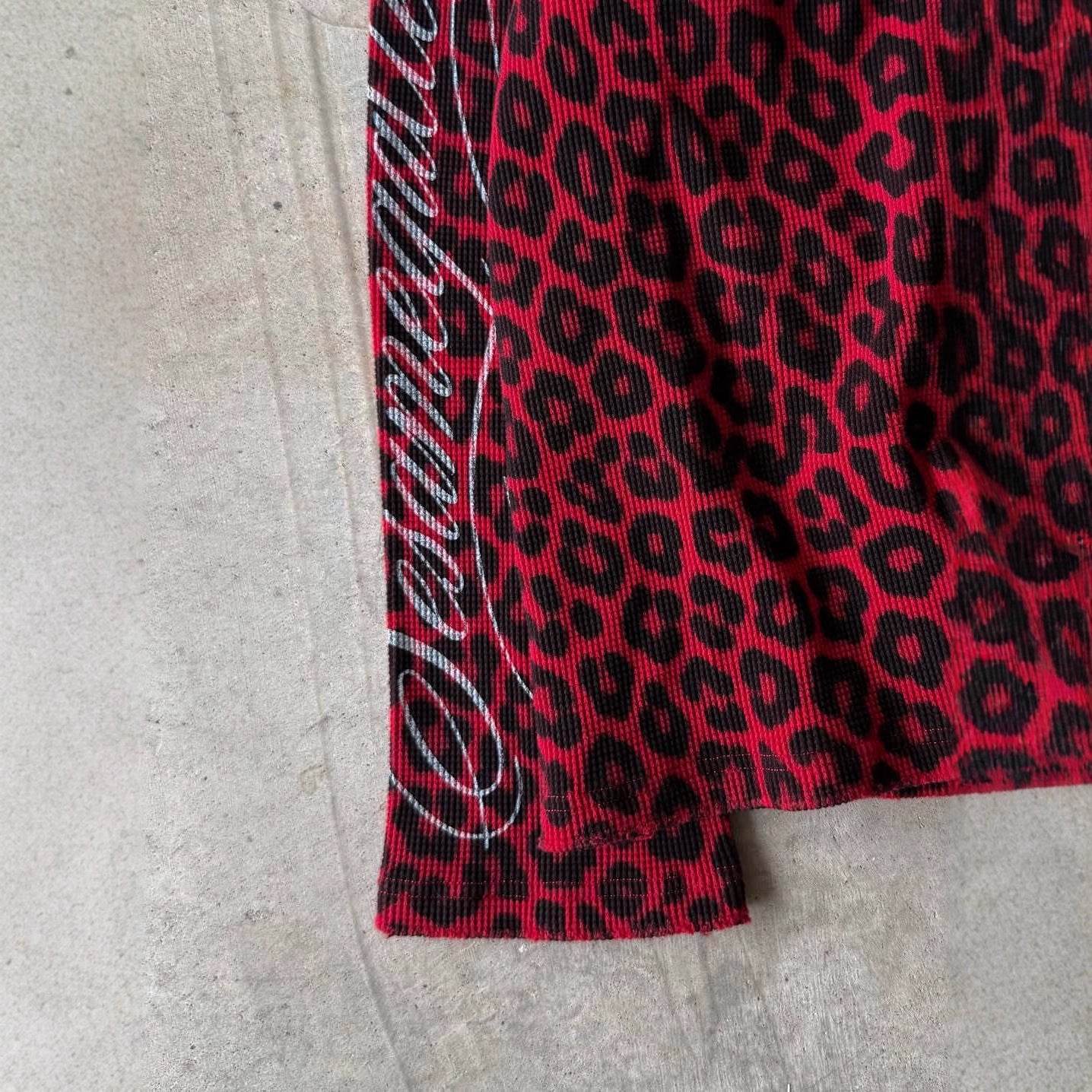 Casual long sleevemens shirt