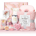 Women's Creative Gift Set