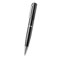 Recording pen