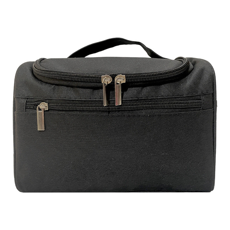 Multi-functional Travel Toiletry Cosmetic Bag