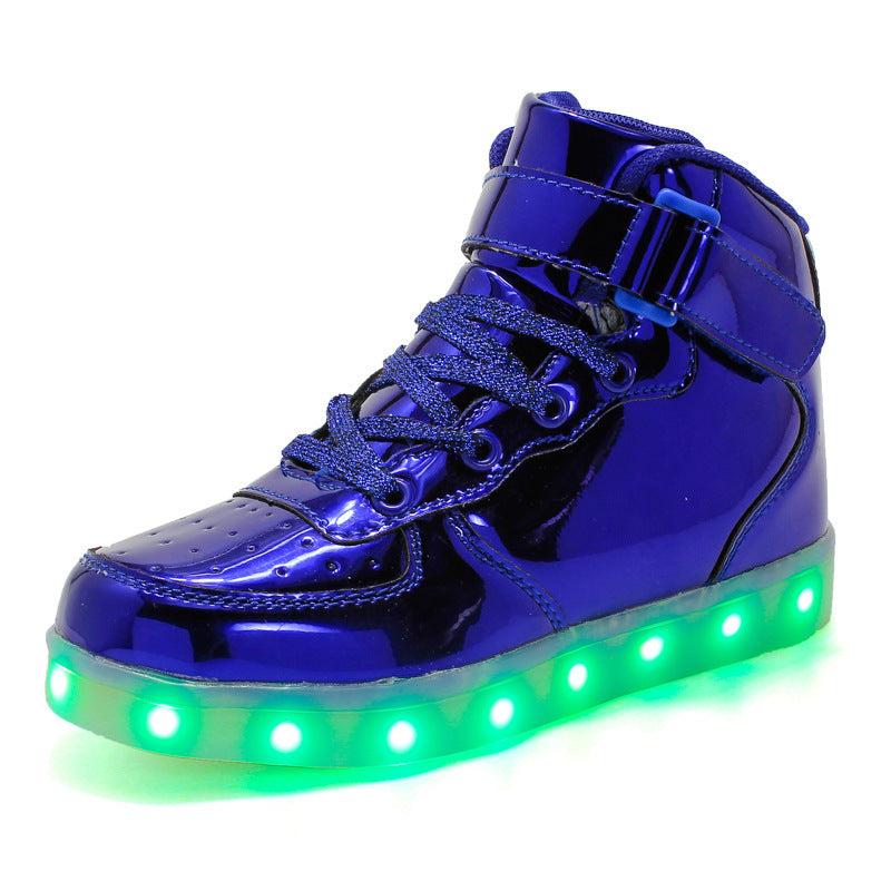 Casual Sports Shoes