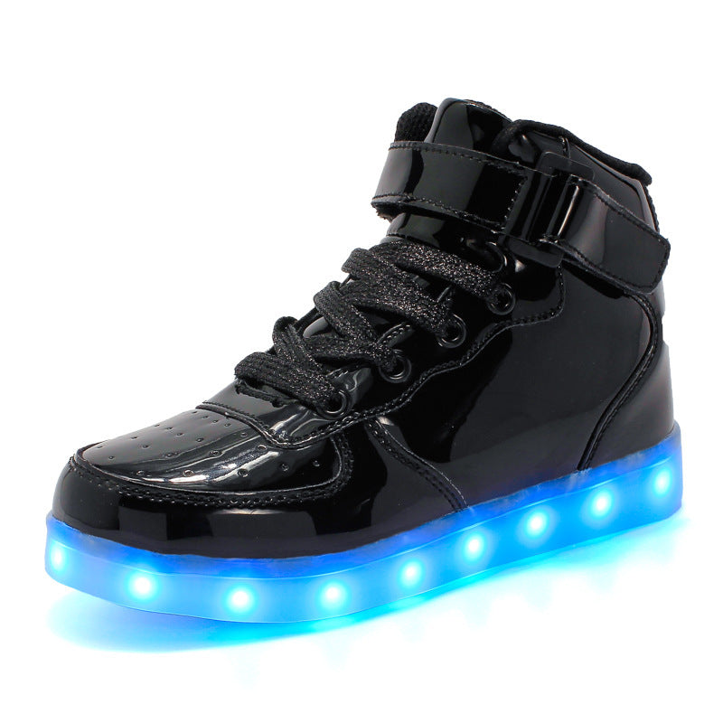 Casual Sports Shoes