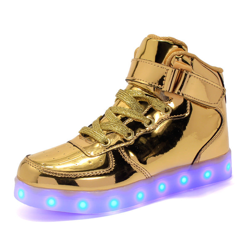 Casual Sports Shoes